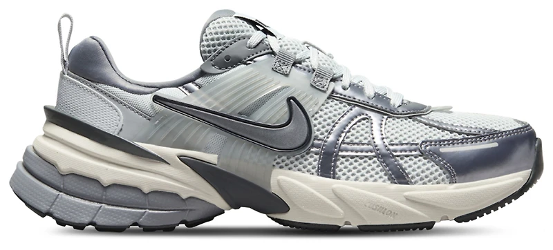 Nike V2K Run - Women's