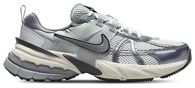 Nike V2K Run - Women's