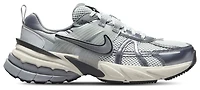 Nike V2K Run - Women's
