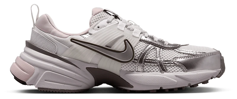 Nike V2K Run - Women's