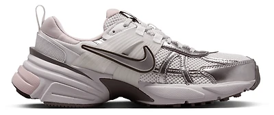 Nike V2K Run - Women's
