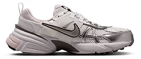 Nike V2K Run - Women's
