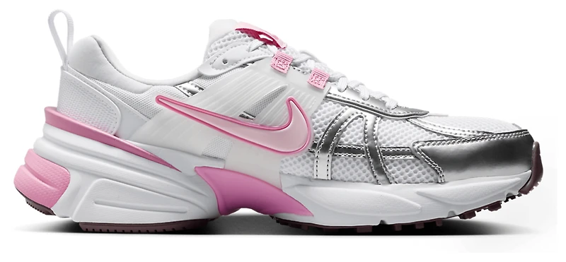 Nike V2K Run - Women's