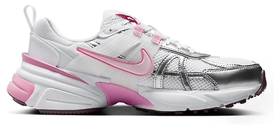 Nike V2K Run - Women's