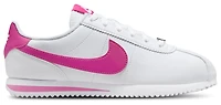 Nike Cortez - Boys' Grade School