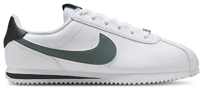 Nike Cortez - Boys' Grade School