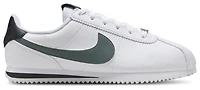 Nike Cortez - Boys' Grade School