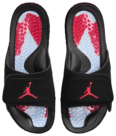 Jordan Hydro VI Retro - Men's