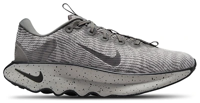 Nike Motiva - Men's