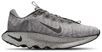 Nike Motiva - Men's