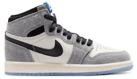 Jordan Retro 1 High OG - Boys' Preschool