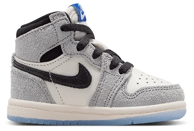 Jordan Retro 1 High OG - Boys' Toddler