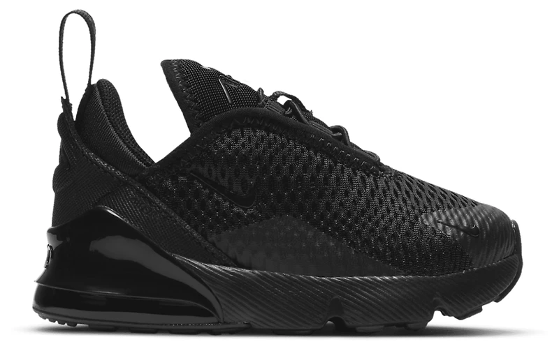 Nike Air Max 270 - Boys' Toddler