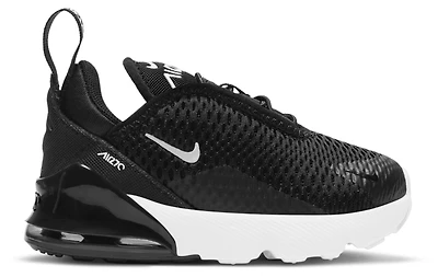 Nike Air Max 270 - Boys' Toddler