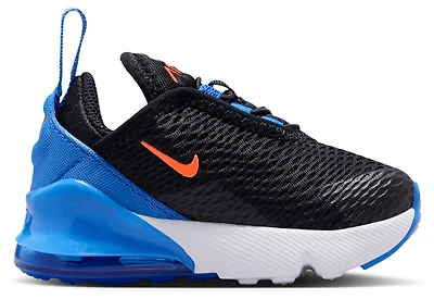 Nike Air Max 270 - Boys' Toddler