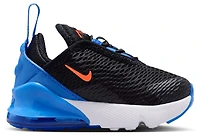 Nike Air Max 270 - Boys' Toddler