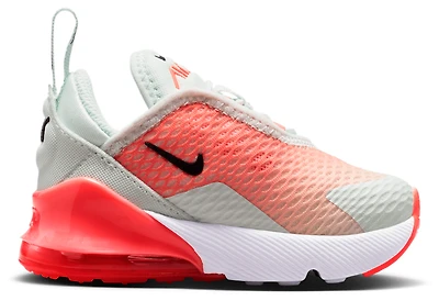 Nike Air Max 270 RT - Girls' Toddler