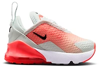 Nike Air Max 270 RT - Girls' Toddler