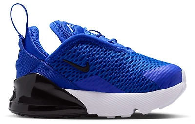 Nike Air Max 270 - Boys' Toddler