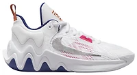 Nike Giannis Immortality - Boys' Grade School