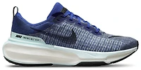 Nike ZoomX Invincible Run Flyknit 3  - Men's