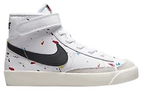 Nike Blazer Mid '77 - Boys' Preschool