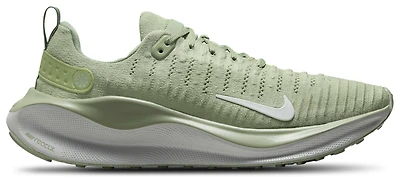 Nike Reactx Infinity Run 4 - Men's