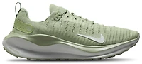 Nike Reactx Infinity Run  4 - Men's