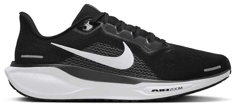 Nike Air Zoom Pegasus 41 - Men's