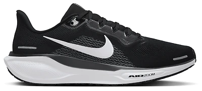 Nike Air Zoom Pegasus 41 - Men's