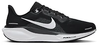 Nike Air Zoom Pegasus 41 - Men's