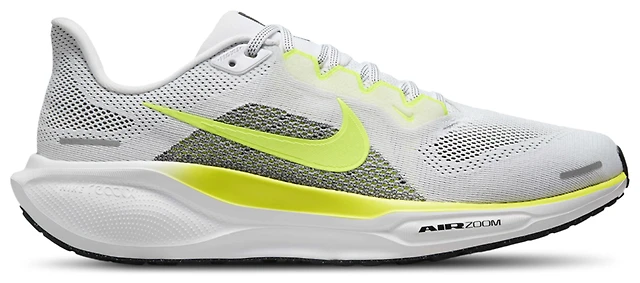 Nike Air Zoom Pegasus 41 - Men's