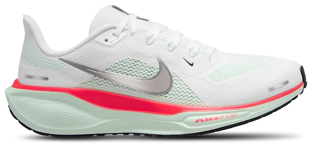 Nike Air Zoom Pegasus 41 - Men's
