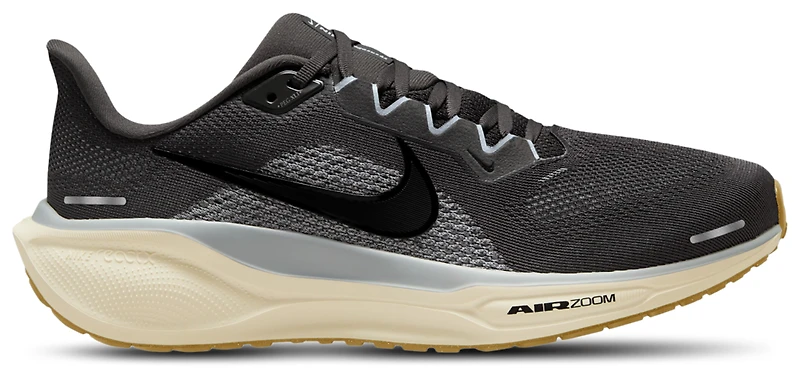 Nike Air Zoom Pegasus 41 - Men's