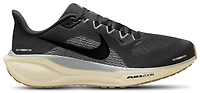 Nike Air Zoom Pegasus 41 - Men's
