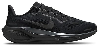 Nike Air Zoom Pegasus 41 - Women's