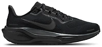 Nike Air Zoom Pegasus 41 - Women's