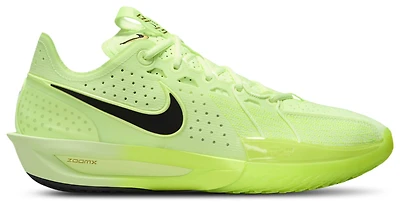 Nike Air Zoom G.T. Cut 3 - Men's
