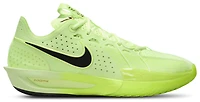 Nike Air Zoom G.T. Cut 3 - Men's
