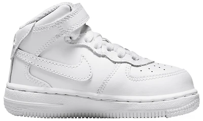 Nike Air Force 1 Mid LE - Boys' Toddler