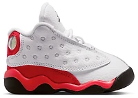 Jordan Retro 13  - Boys' Toddler
