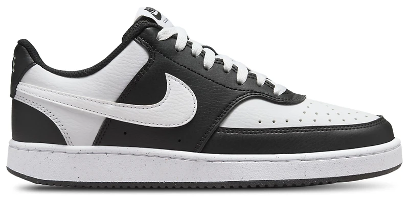 Nike Court Vision Low - Women's