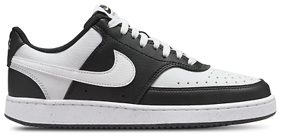 Nike Court Vision Low - Women's