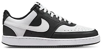 Nike Court Vision Low - Women's