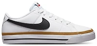 Nike Court Legacy Low - Women's