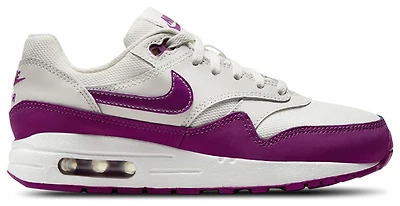 Nike Air Max 1 - Boys' Grade School