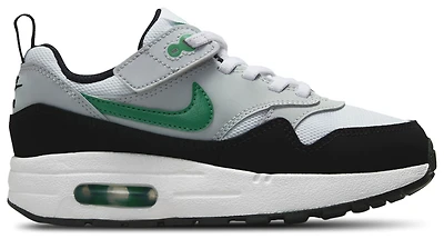 Nike Air Max 1 EasyOn - Boys' Preschool