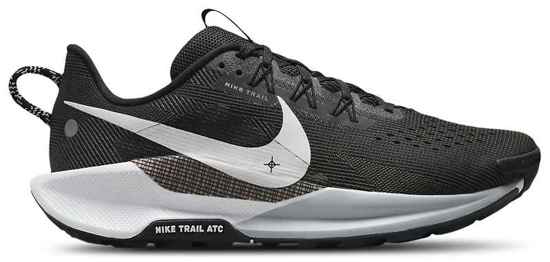 Nike Reactx Pegasus Trail 5 - Men's