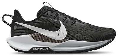 Nike Reactx Pegasus Trail 5 - Men's