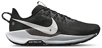 Nike Reactx Pegasus Trail 5 - Men's
